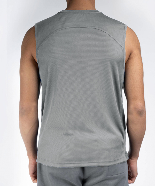 تاپ ورزشی مردانه جوتی جینز JootiJeans کد SW22573208