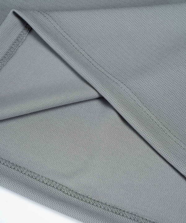 تاپ ورزشی مردانه جوتی جینز JootiJeans کد SW22573208