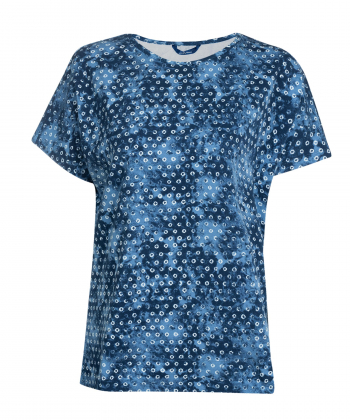 تیشرت زنانه جوتی جینز JootiJeans کد W22773331