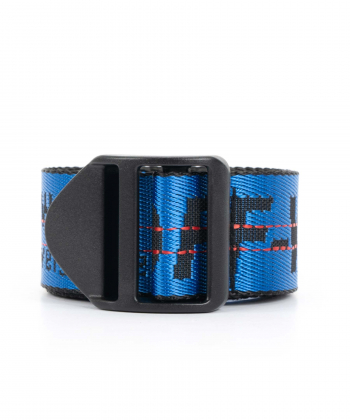 کمربند  دخترانه بالون Balloon کدB021