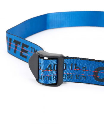 کمربند  دخترانه بالون Balloon کدB021