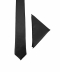 مشکی