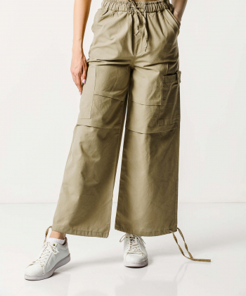 شلوار زنانه آر ان اس RNS کد 11041622