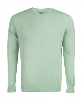 product-color