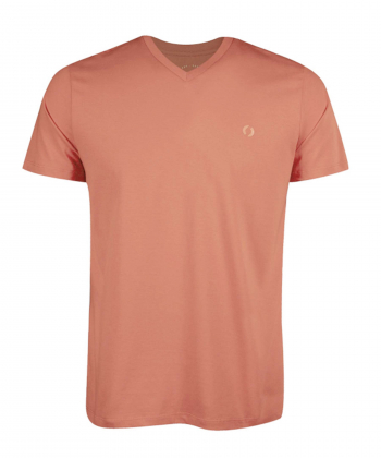product-color