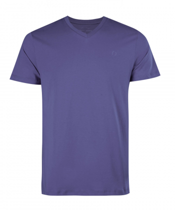product-color