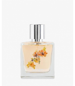ادوتویلت زنانه کوتون Koton مدل Delicate Bloom حجم 50 میلی لیتر