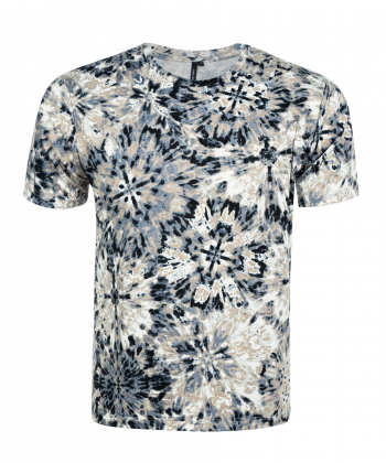 تیشرت مردانه جوتی جینز JootiJeans کد W23573385