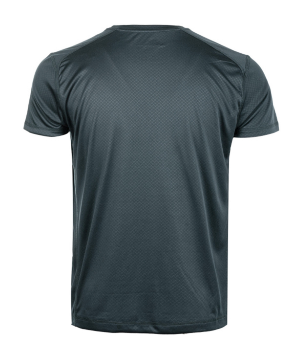 تیشرت ورزشی مردانه جوتی جینز JootiJeans کد SW22573345