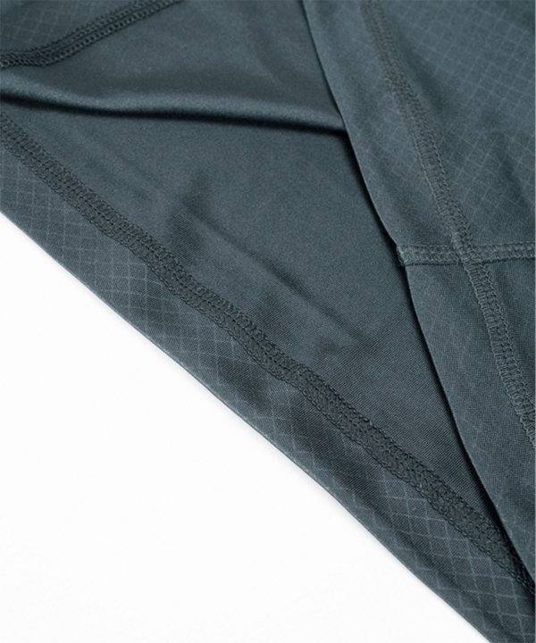 تیشرت ورزشی مردانه جوتی جینز JootiJeans کد SW22573345