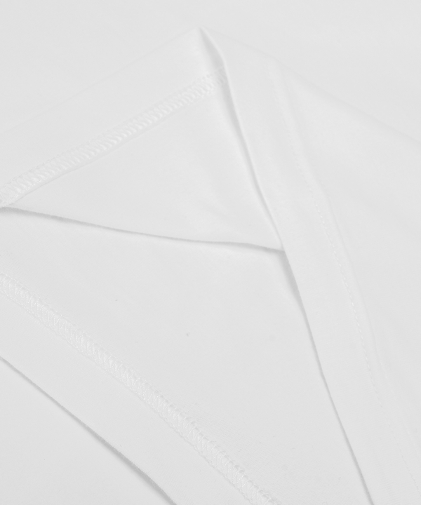 تاپ مردانه جین وست مدل 12915701