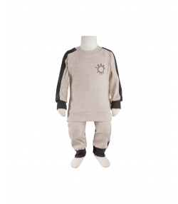 بلوزشلوار پسرانه آدمک Adamak 1195613