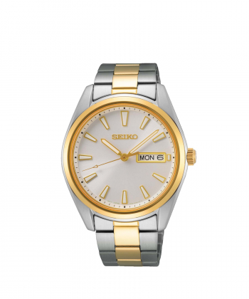 ساعت مچی مردانه سیکو Seiko کد SUR446P1