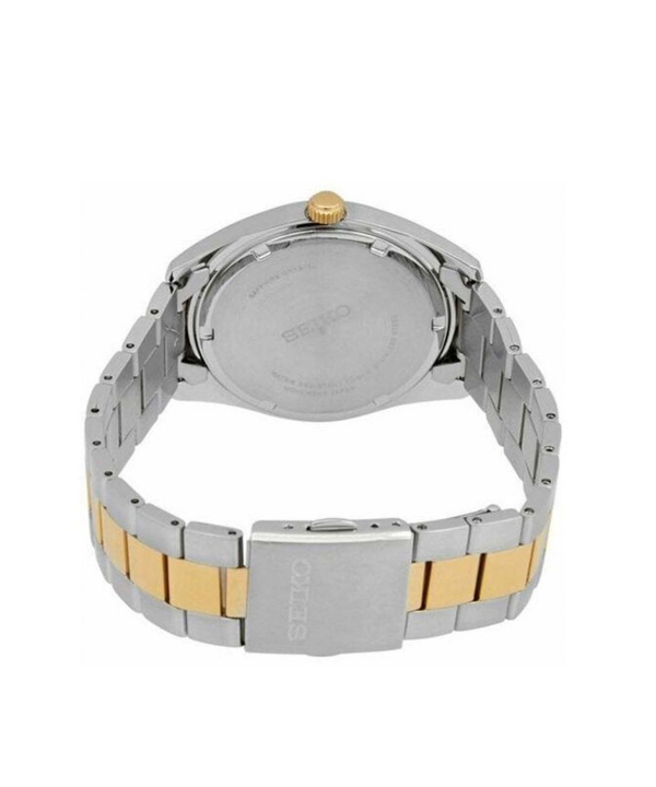 ساعت مچی مردانه سیکو Seiko کد SUR446P1