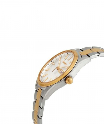 ساعت مچی مردانه سیکو Seiko کد SUR446P1