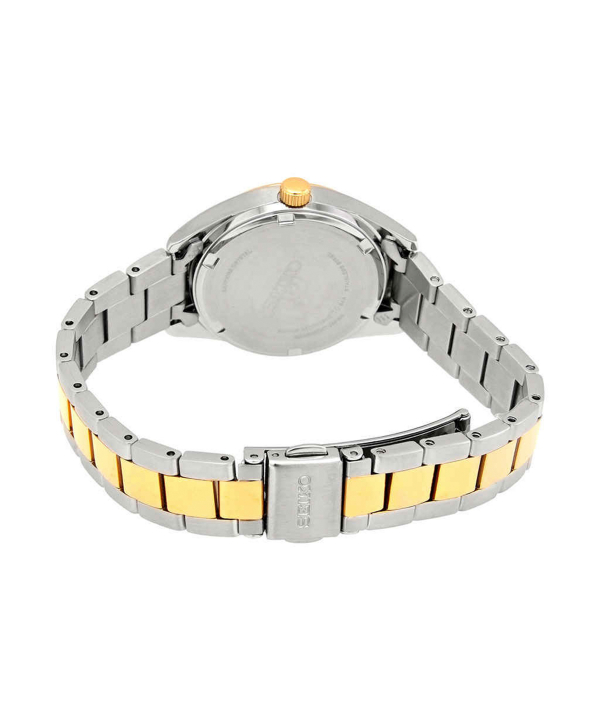 ساعت مچی زنانه سیکو Seiko کد SUR454P1