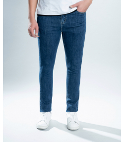 شلوار جین مردانه جین وست Jeanswest کد 23181001