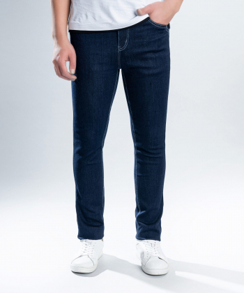 شلوار جین مردانه جین وست Jeanswest کد 23181001