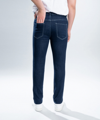 شلوار جین مردانه جین وست Jeanswest کد 23181001