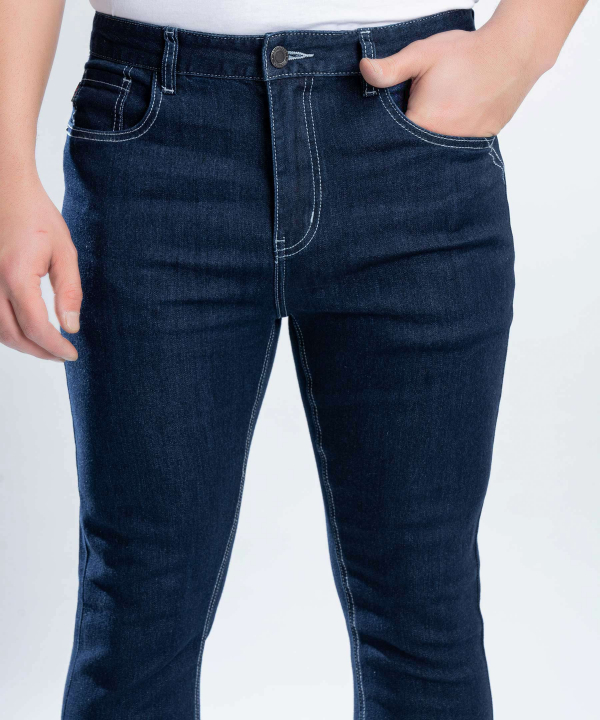 شلوار جین مردانه جین وست Jeanswest کد 23181001