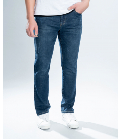 شلوار جین مردانه جین وست Jeanswest کد 23181002