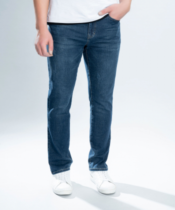 شلوار جین مردانه جین وست Jeanswest کد 23181002