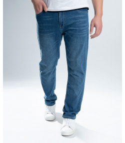 شلوار جین مردانه جین وست Jeanswest کد 22189507