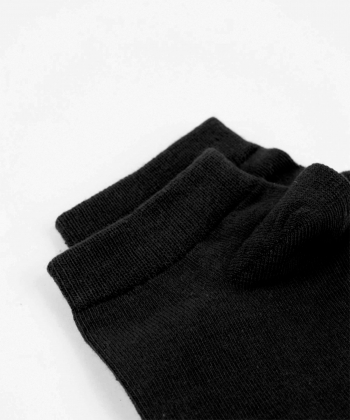 جوراب زنانه آر ان اس RNS کد11131614