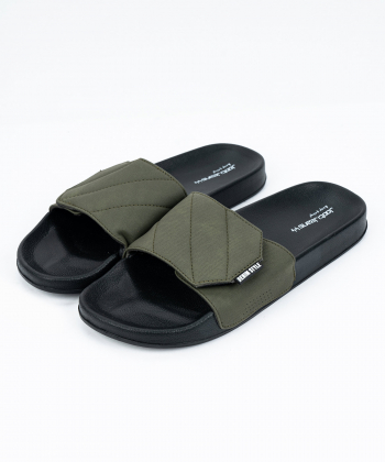 product-color