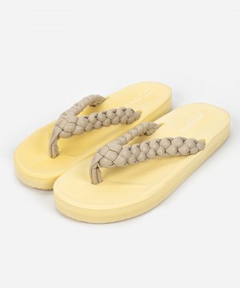 product-color