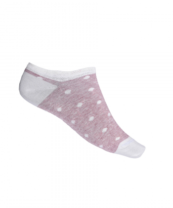 جوراب بادی اسپینر کد 1658