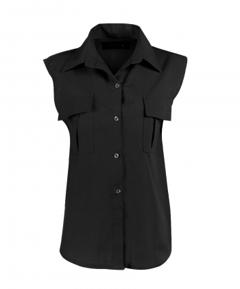 شومیز زنانه آروما Aroma کد 20504015