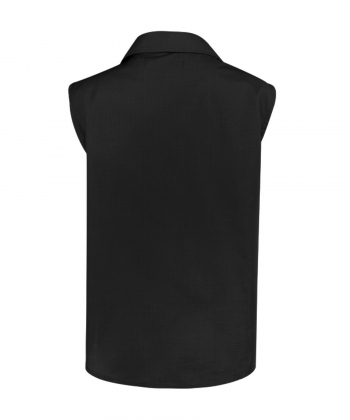 شومیز زنانه آروما Aroma کد 20504015