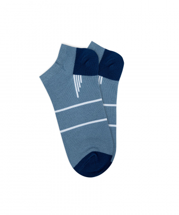 product-color