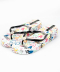 سفید