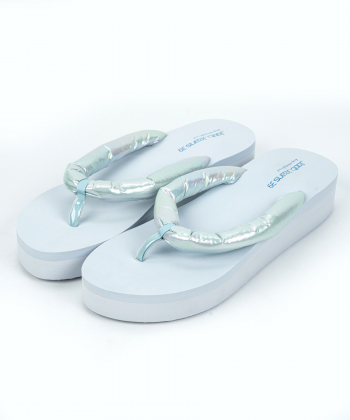 product-color