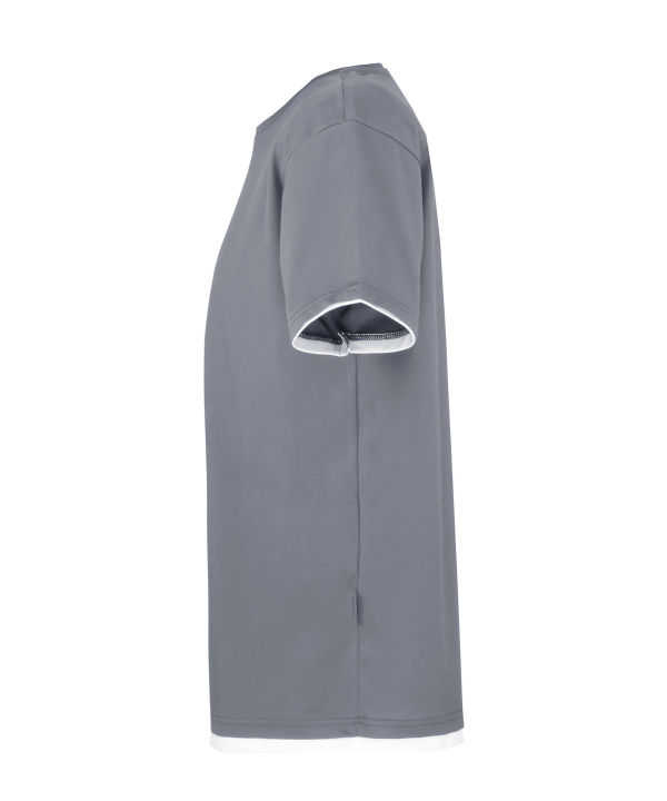 تیشرت مردانه هوگرو Hugero کد 10361