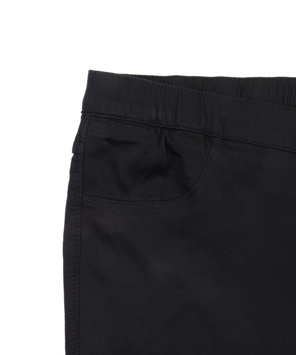  شلوار جذب زنانه جوتی جینز Jooti Jeans