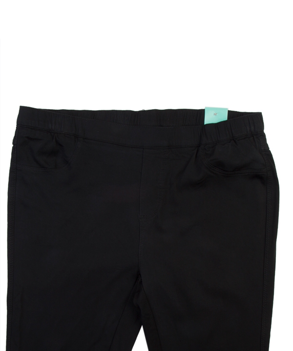  شلوار جذب زنانه جوتی جینز Jooti Jeans