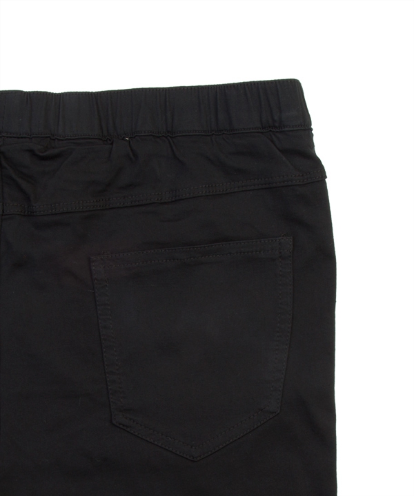  شلوار جذب زنانه جوتی جینز Jooti Jeans