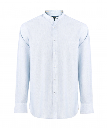 پیراهن مردانه هوگرو Hugero کد10267