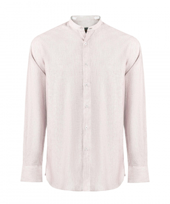 پیراهن مردانه هوگرو Hugero کد10267