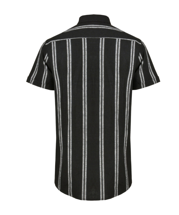پیراهن مردانه هوگرو Hugero کد 10314