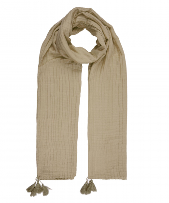 شال زنانه مدلینا Modelina کد 1557