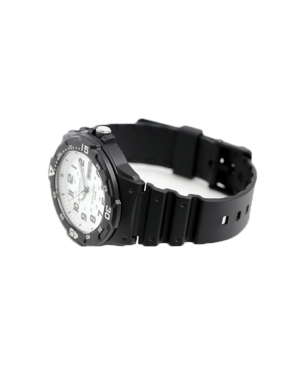 ساعت مچی کاسیو Casio مدل MRW-200H-7BVDF