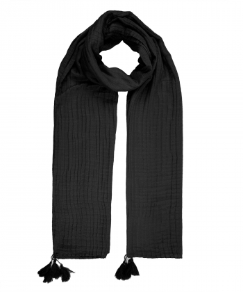 شال زنانه مدلینا Modelina کد 1557