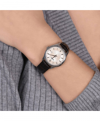ساعت مچی زنانه سیکو Seiko کد SUR427P1