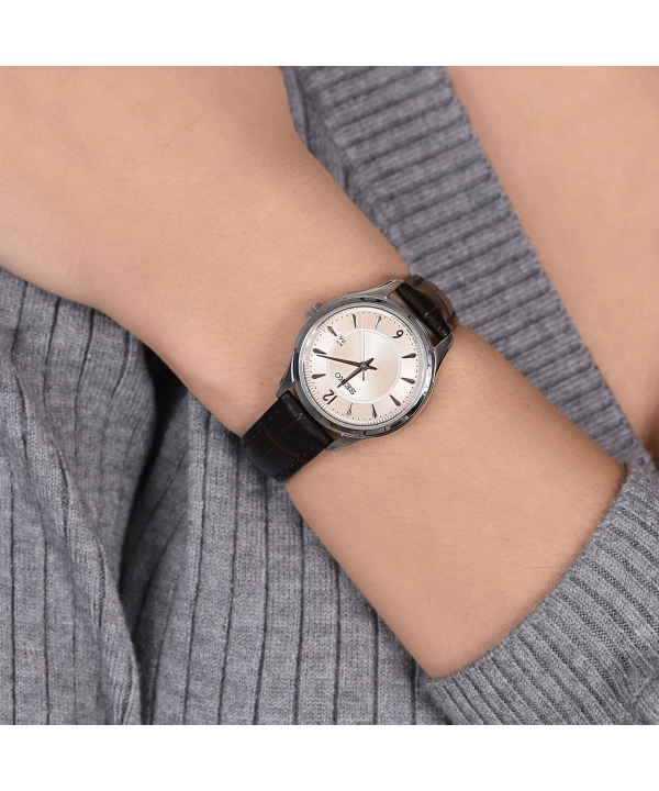 ساعت مچی زنانه سیکو Seiko کد SUR427P1