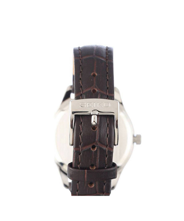 ساعت مچی زنانه سیکو Seiko کد SUR427P1