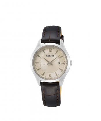 ساعت مچی زنانه سیکو Seiko کد SUR427P1